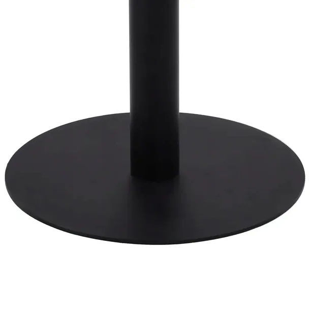 stolik-bistro-jasnobrazowy-80-cm-mdf-marka-vidaxl