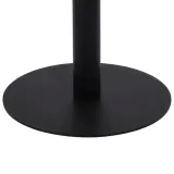 stolik-bistro-jasnobrazowy-80-cm-mdf-marka-vidaxl