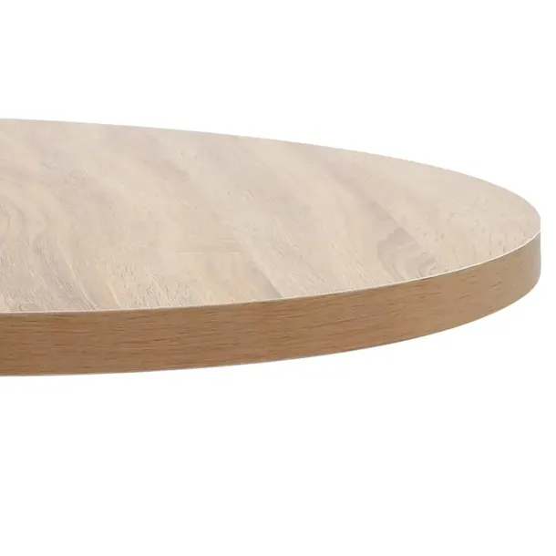 stolik-bistro-jasnobrazowy-80-cm-mdf-glebokosc-mebla-80-cm