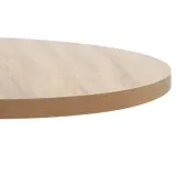 stolik-bistro-jasnobrazowy-80-cm-mdf-glebokosc-mebla-80-cm