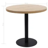 stolik-bistro-jasnobrazowy-80-cm-mdf-szerokosc-mebla-80-cm