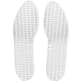 wojskowe-wkladki-do-butow-plastikowe-42-lahti-pro-l90305