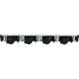 proline-wieszak-aluminiowy-na-narzedzia-ogrodnicze-4-uchwyty-5-hakow
