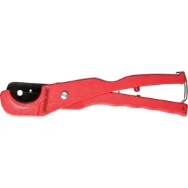 proline-nozyce-do-rur-wielowarstwowych-pe-x-al-pe-rt-max-ciecie-36mm