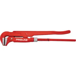 proline-klucz-nastawny-2-crv-do-rur-typ-90-l550mm