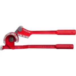 proline-gietarka-do-rur-al-cu-6810mm