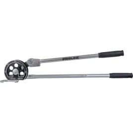 proline-gietarka-do-rur-al-cu-3-4-19mm
