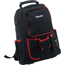proline-plecak-narzedziowy-29-kieszeni-23l