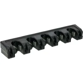 mega-wieszak-na-narzedzia-ogrodowe-18-do-32mm-5-uchwytow-6-hakow
