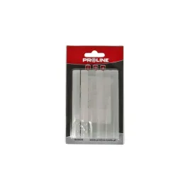proline-klej-w-laskach-11mmx100mm-6-sztuk