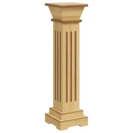 klasyczny-kwietnik-kolumna-jasne-drewno-17x17x66-cm-mdf