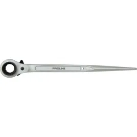 proline-klucz-do-rusztowan-z-grzechotka-crv-19mmx22mm