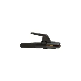 proline-uchwyt-spawalniczy-160a