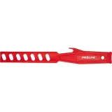 proline-mieszadlo-do-farb-280mm