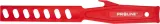 proline-mieszadlo-do-farb-280mm-stan-nowy