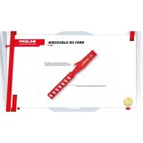 proline-mieszadlo-do-farb-280mm-stan-opakowania-oryginalne