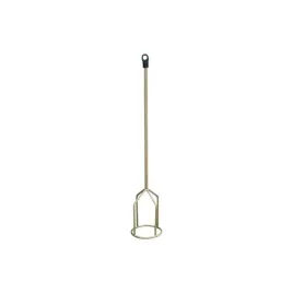 proline-mieszadlo-do-gipsow-typu-e-80x530-mm