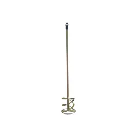 proline-mieszadla-do-materialow-gestych-typu-c-80x400mm