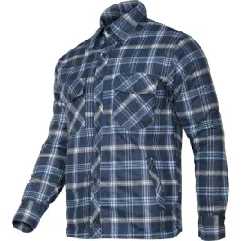 koszula-flanelowa-robocza-ocieplana-lahti-pro-l41802-xl