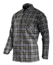 koszula-flanelowa-170g-m2-lahti-pro-l41810-s