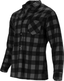koszula-flanelowa-krata-szara-170g-m2-3xl-ce-lahti-pro
