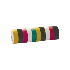 mega-tasma-izolacyjna-19mmx013mmx3m-6-krazkow