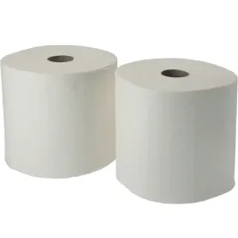 recznik-papierowy-bialy-celuloza-2x200m-2-warstwy-czysciwo-1334-listki
