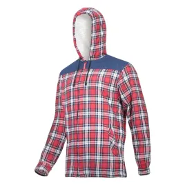 koszula-flanelowa-robocza-ociepl-z-kozuszkiem-w-krate-lahti-pro-l41807-xxl