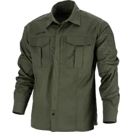 koszula-meska-casual-material-rip-stop-lahti-pro-l41812-l