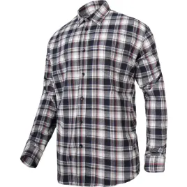 koszula-flanelowa-szara-lahti-pro-l41804-s