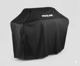 pokrowiec-na-grill-gazowy-40213-wodoodporny-proline