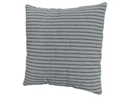 poduszka-lenn-duza-sztruks-55-dekoracyjna-elegancka-nowoczesna-designerska