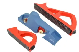 zestaw-3szt-zdzierak-tarnik-strug-do-plyt-gips-g-k