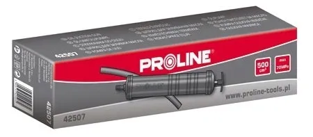 proline-strzykawka-do-oleju-500cm-stan-opakowania-oryginalne