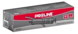 proline-strzykawka-do-oleju-500cm-stan-opakowania-oryginalne