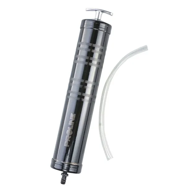 proline-strzykawka-do-oleju-500cm-kod-producenta-42507