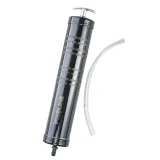 proline-strzykawka-do-oleju-500cm-kod-producenta-42507