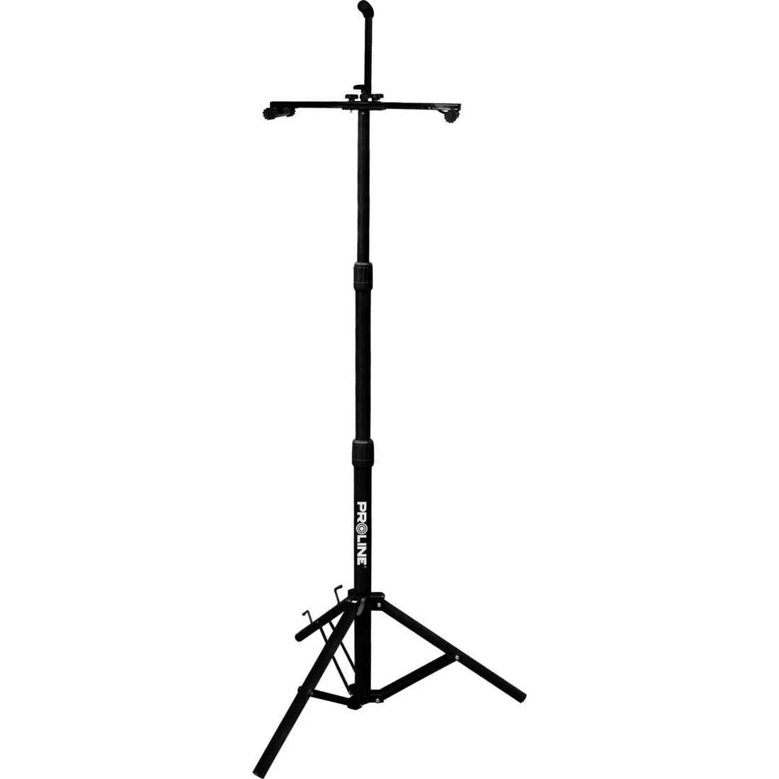proline-statyw-do-lamp-85-182cm-stan-nowy