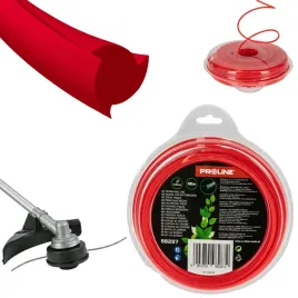 zylka-tnaca-wzmocniona-trojkatna-wytrzymala-3-0mm-56m-szpula-proline