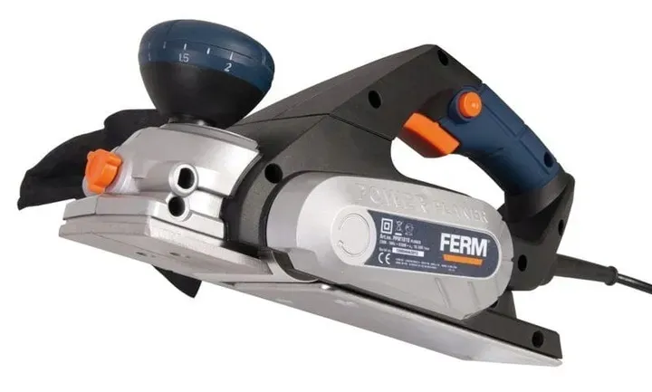 strugarka-650w-ppm1010-ferm