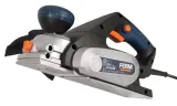 strugarka-650w-ppm1010-ferm