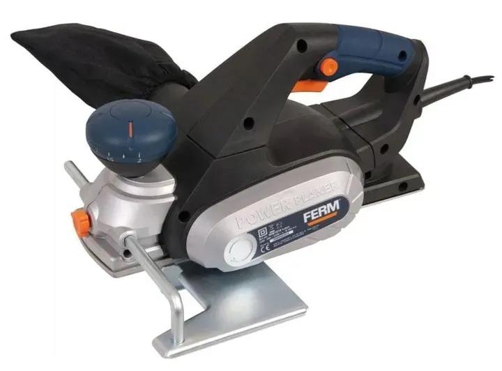 strugarka-650w-ppm1010-ferm-stan-nowy