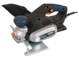 strugarka-650w-ppm1010-ferm-stan-nowy