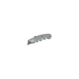 proline-noz-z-ostrzem-trapezowym-chowanym-62mm-korpus-metalowy