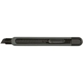 proline-noz-uniwersalny-z-ostrzem-lamanym-9mm-display