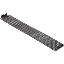 proline-ostrze-do-zdzieraka-250mm-x-40mm