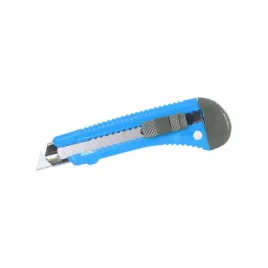 mega-noz-z-ostrzem-lamanym-18mm-metalowa-prowadnica