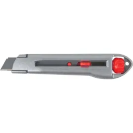 proline-nozyk-ostrze-lamane-18mm-korpus-metalowy