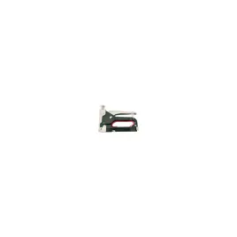 mega-zszywacz-tapicerski-metalowy-a-53-113mm-4-14mm
