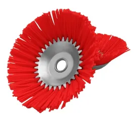 szczotka-do-czyszczenia-kostki-brukowej-z-nylonu-do-kosy-chwastow-200mm